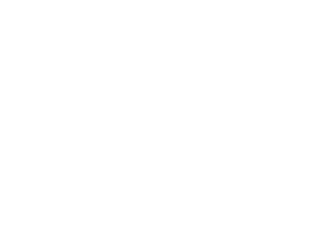 otselink ECHO360 videokeskkonda