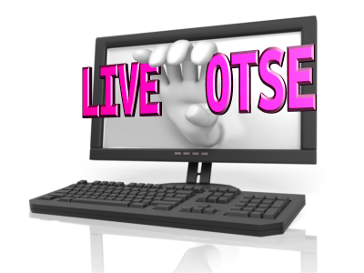 otselink ECHO360 videokeskkonda