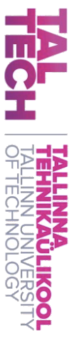 logo hover
